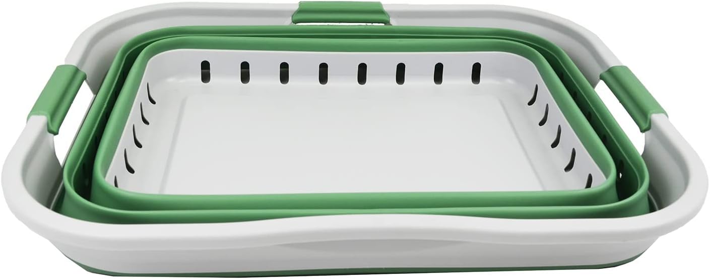 image38