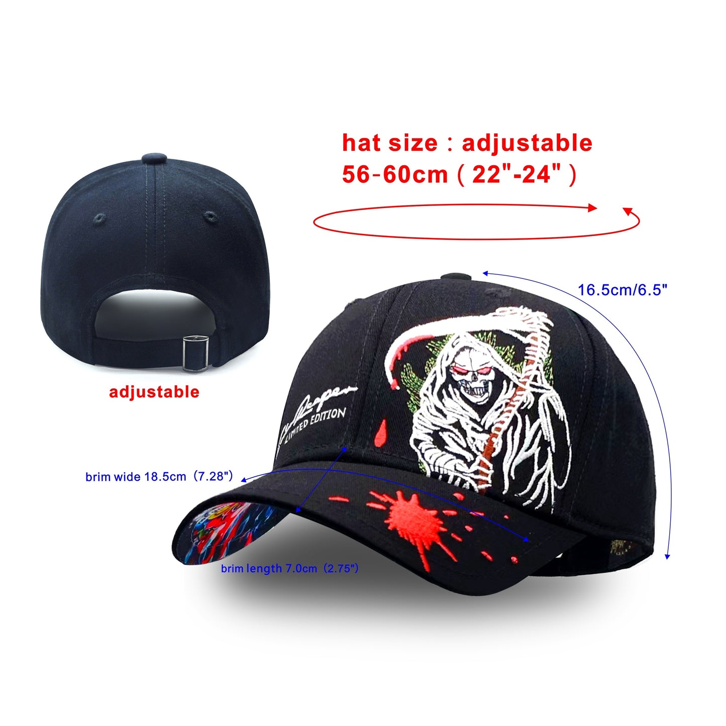 image3