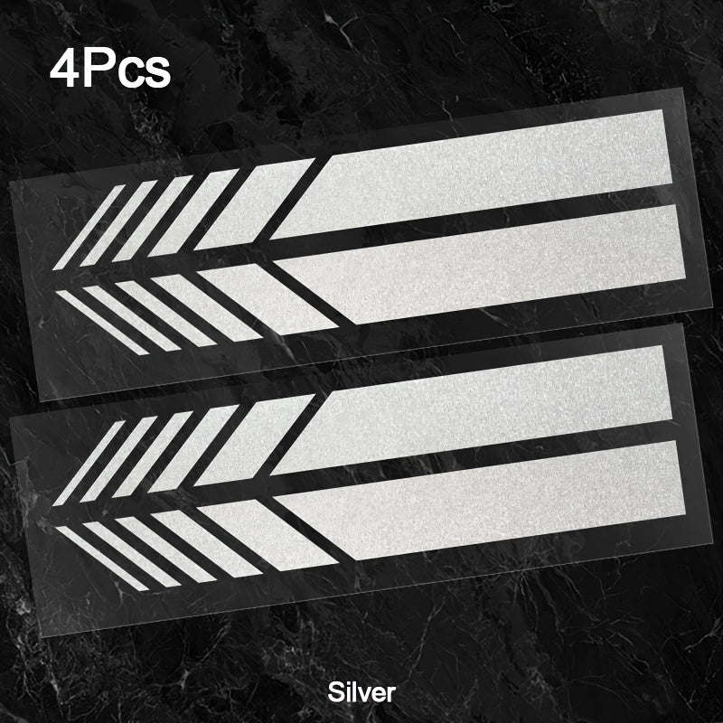 variants12
