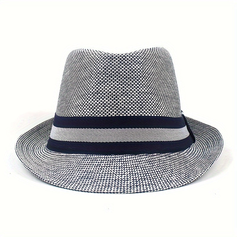 image4