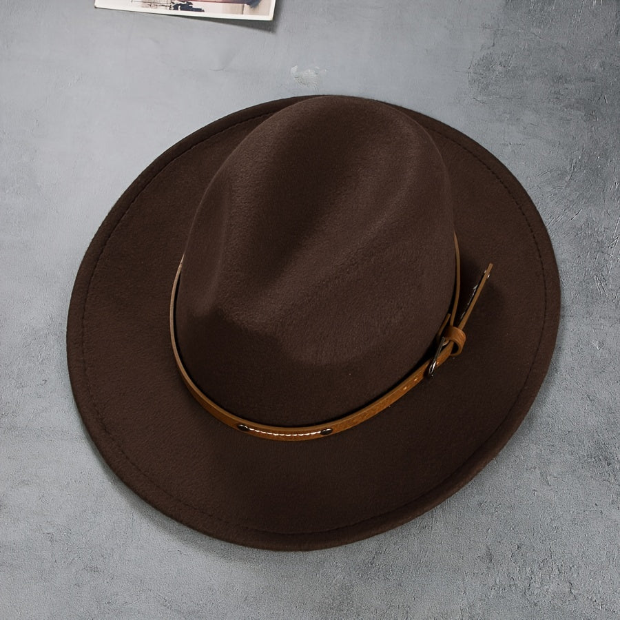 image4