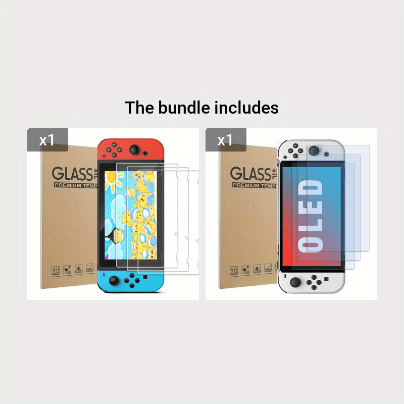 variants10