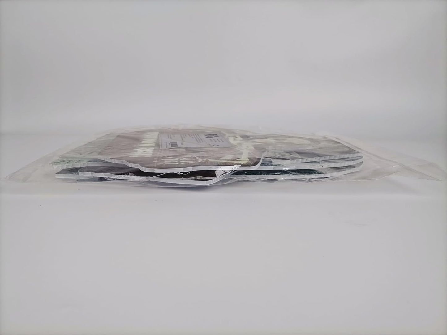 image11