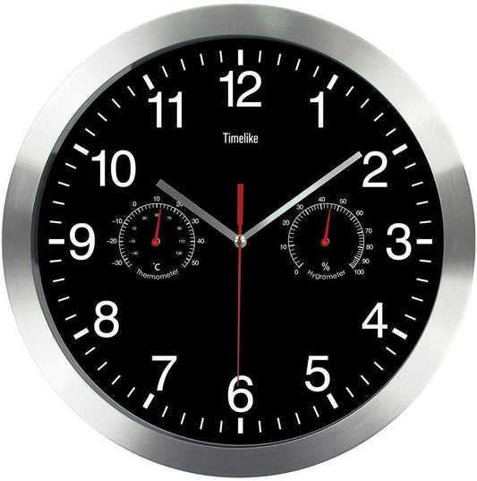 image0
