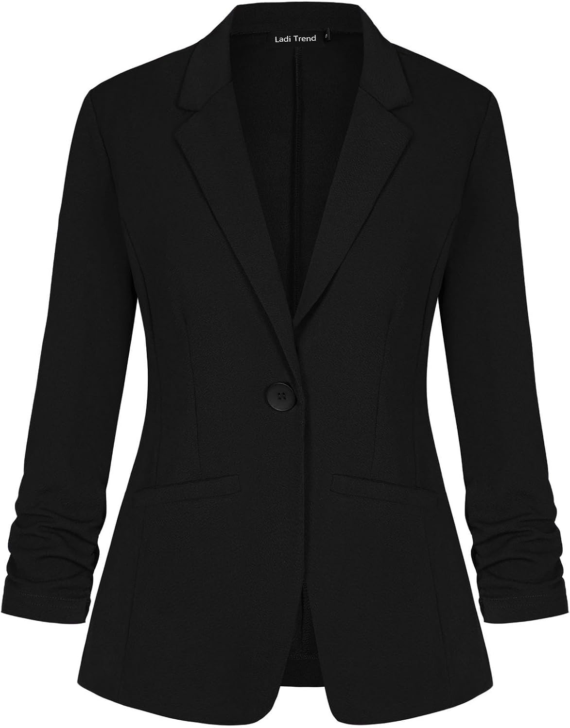 image7