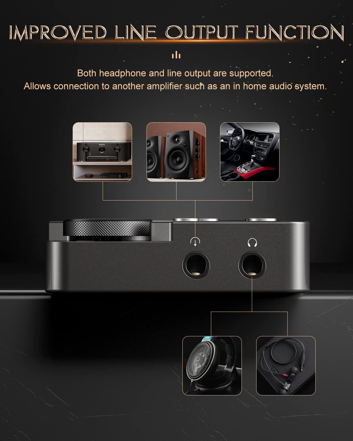 description_selected4