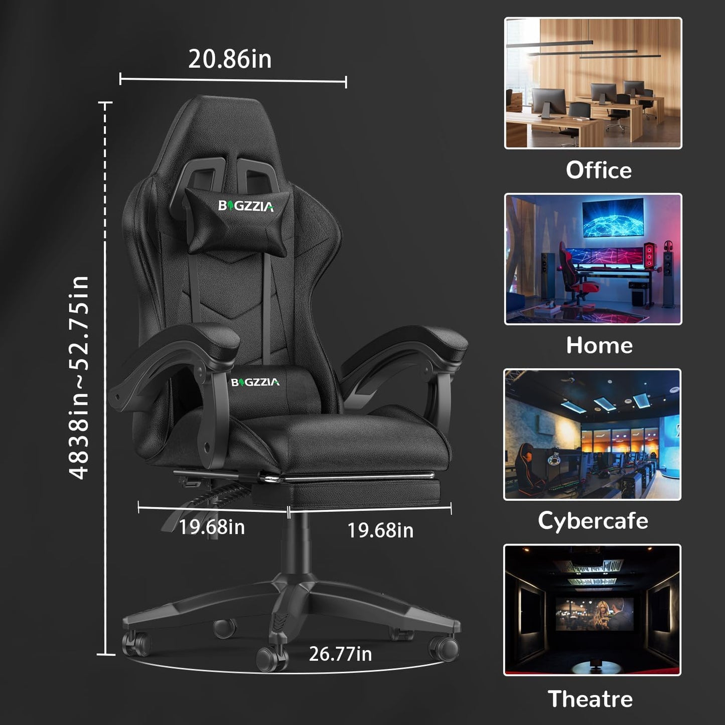 image5