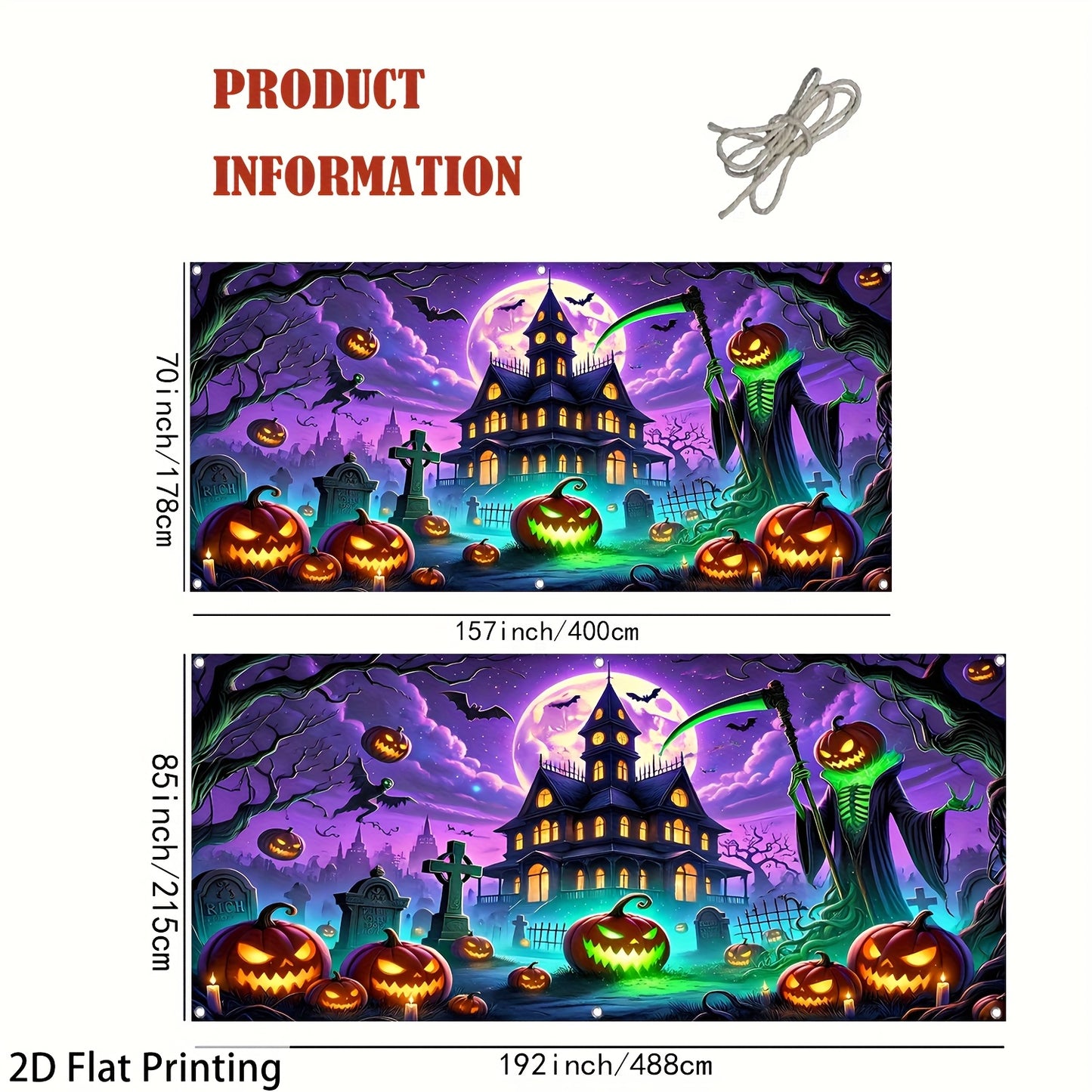 description5