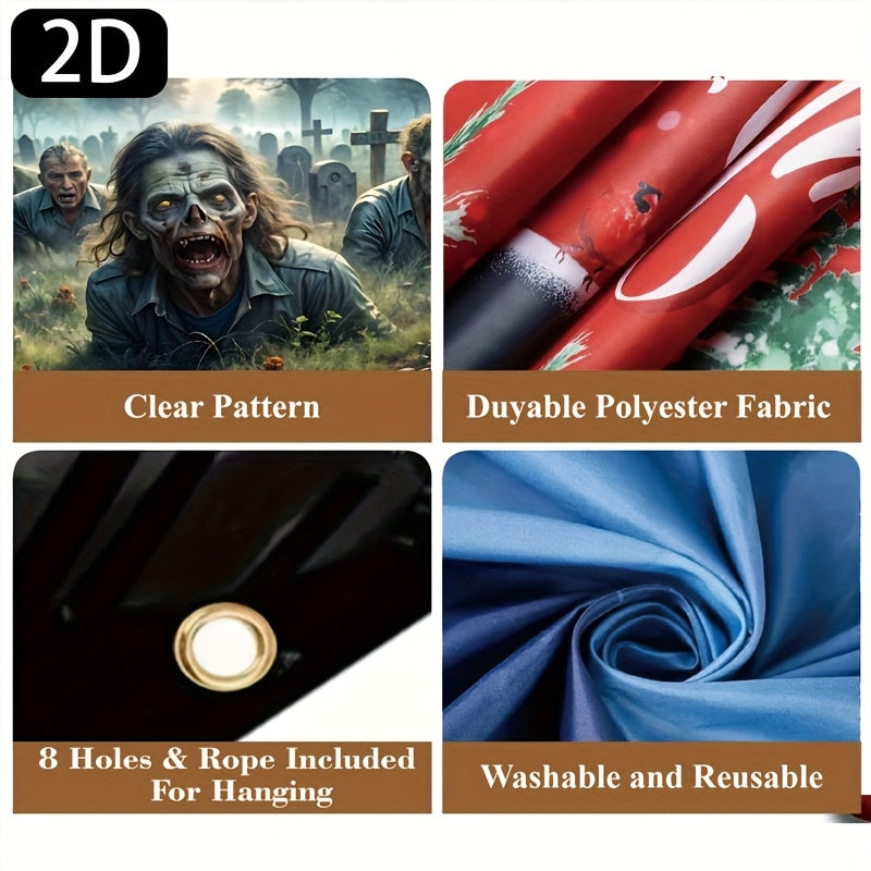 description5