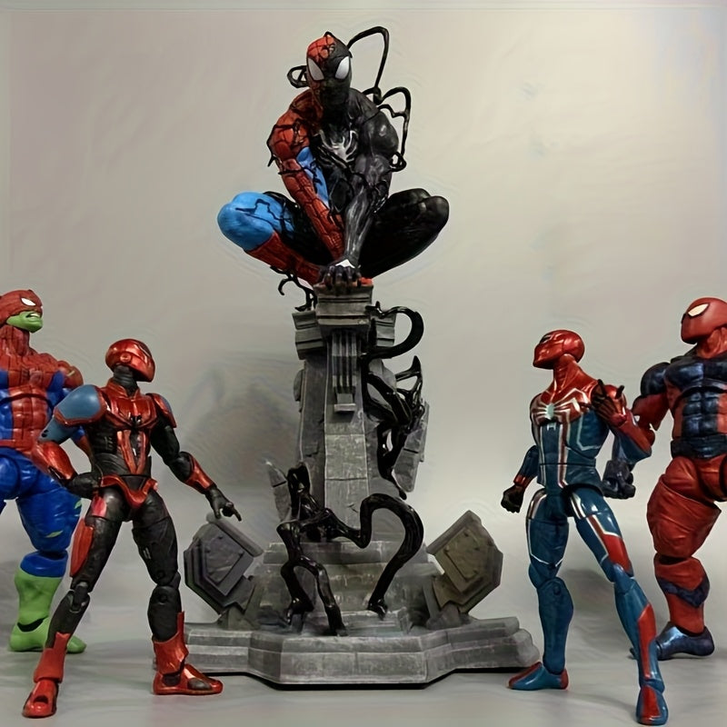 description_selected4