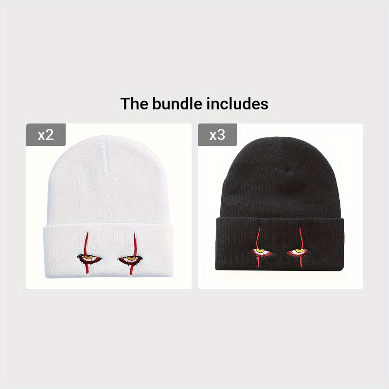 variants9