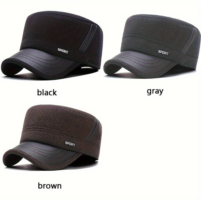 image3