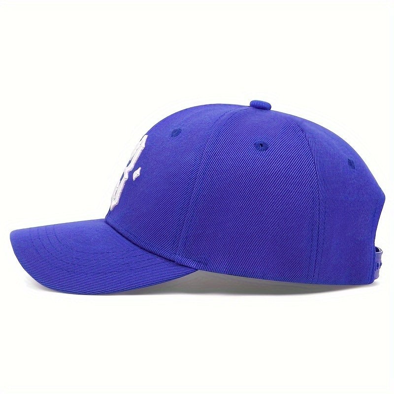 image4