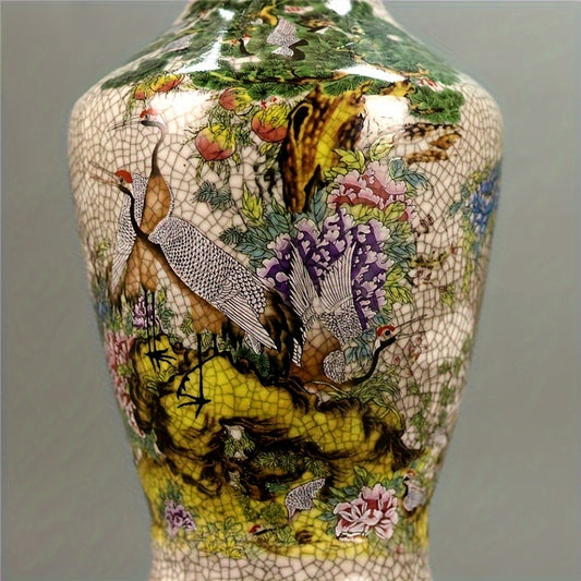 image0