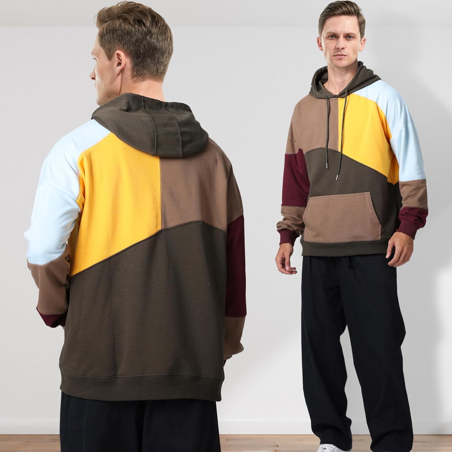 image22