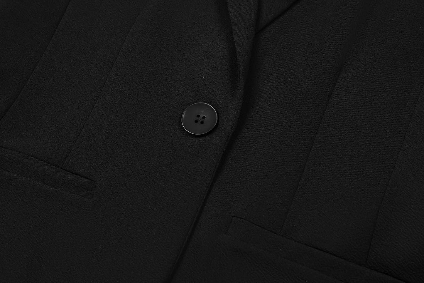image11