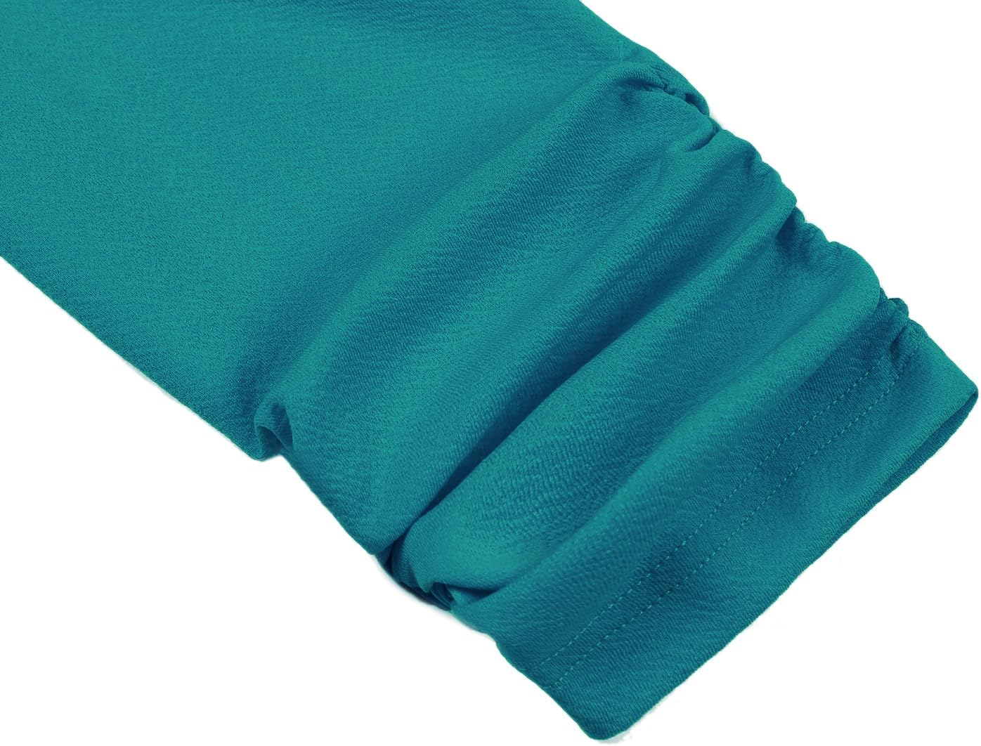 image30