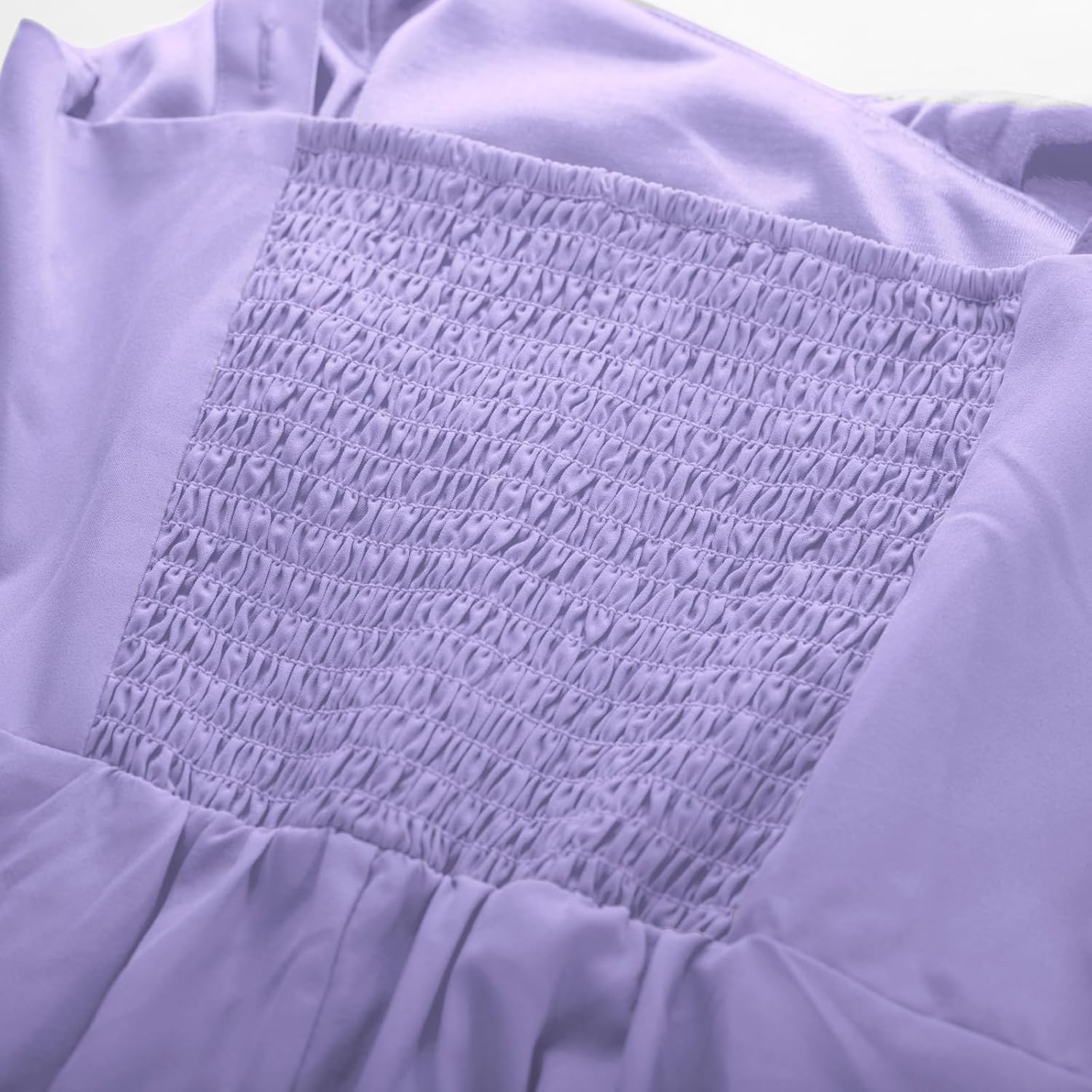 image55
