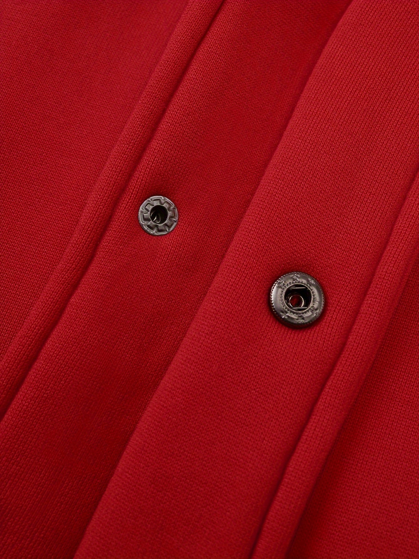 image6
