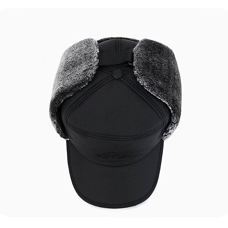 image5