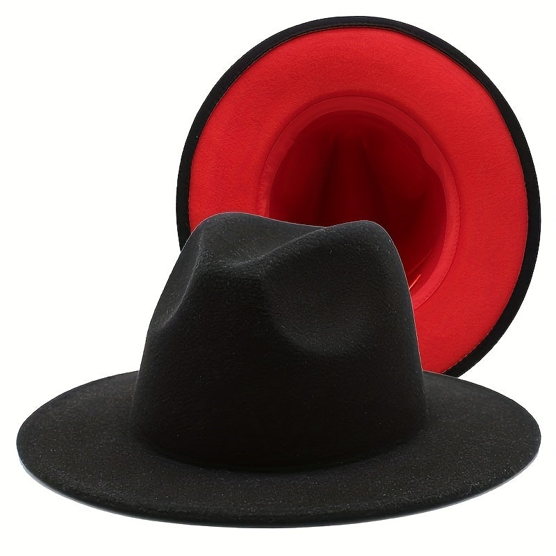 image1