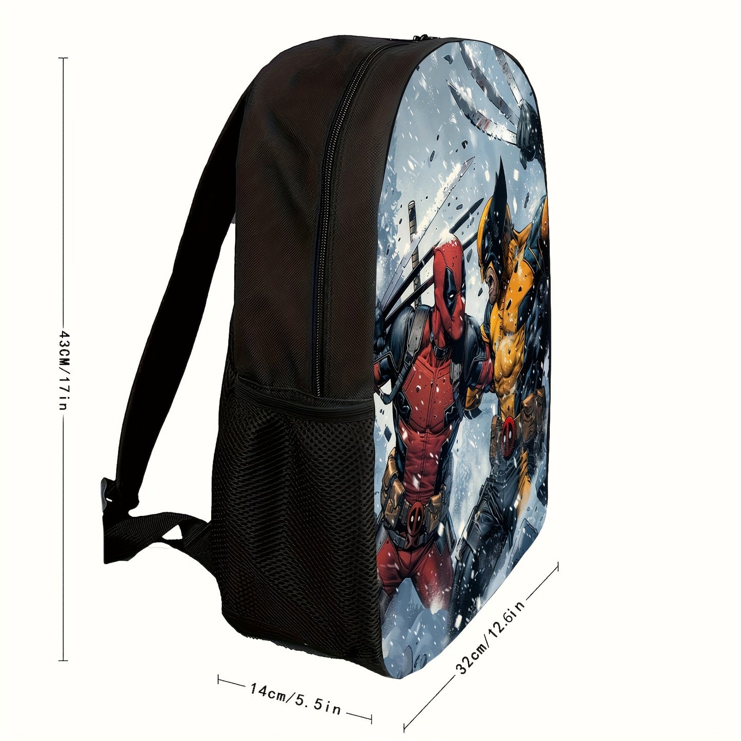 image3