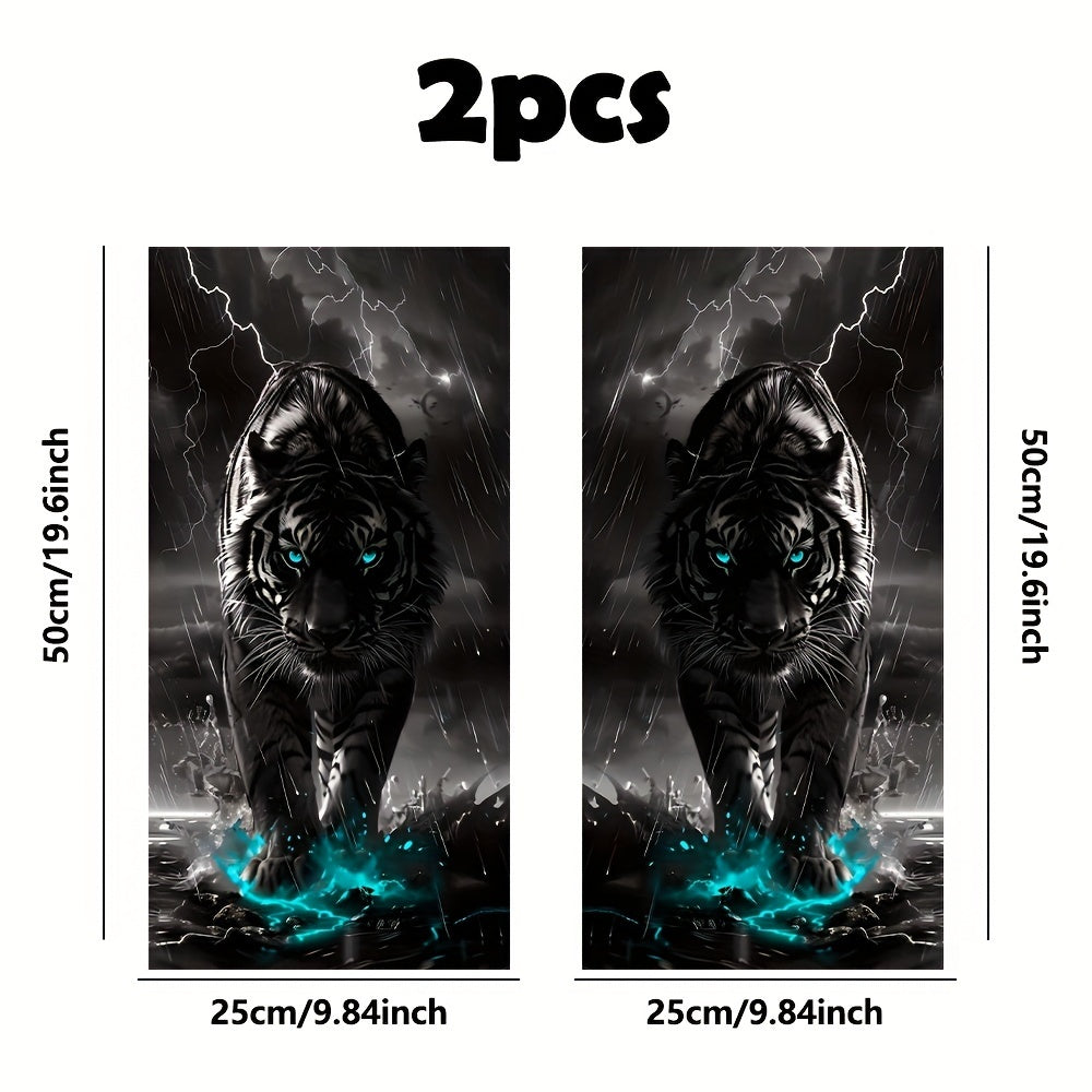 variants4