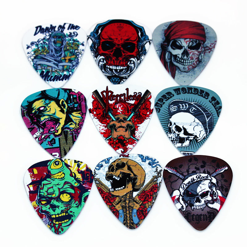 variants16