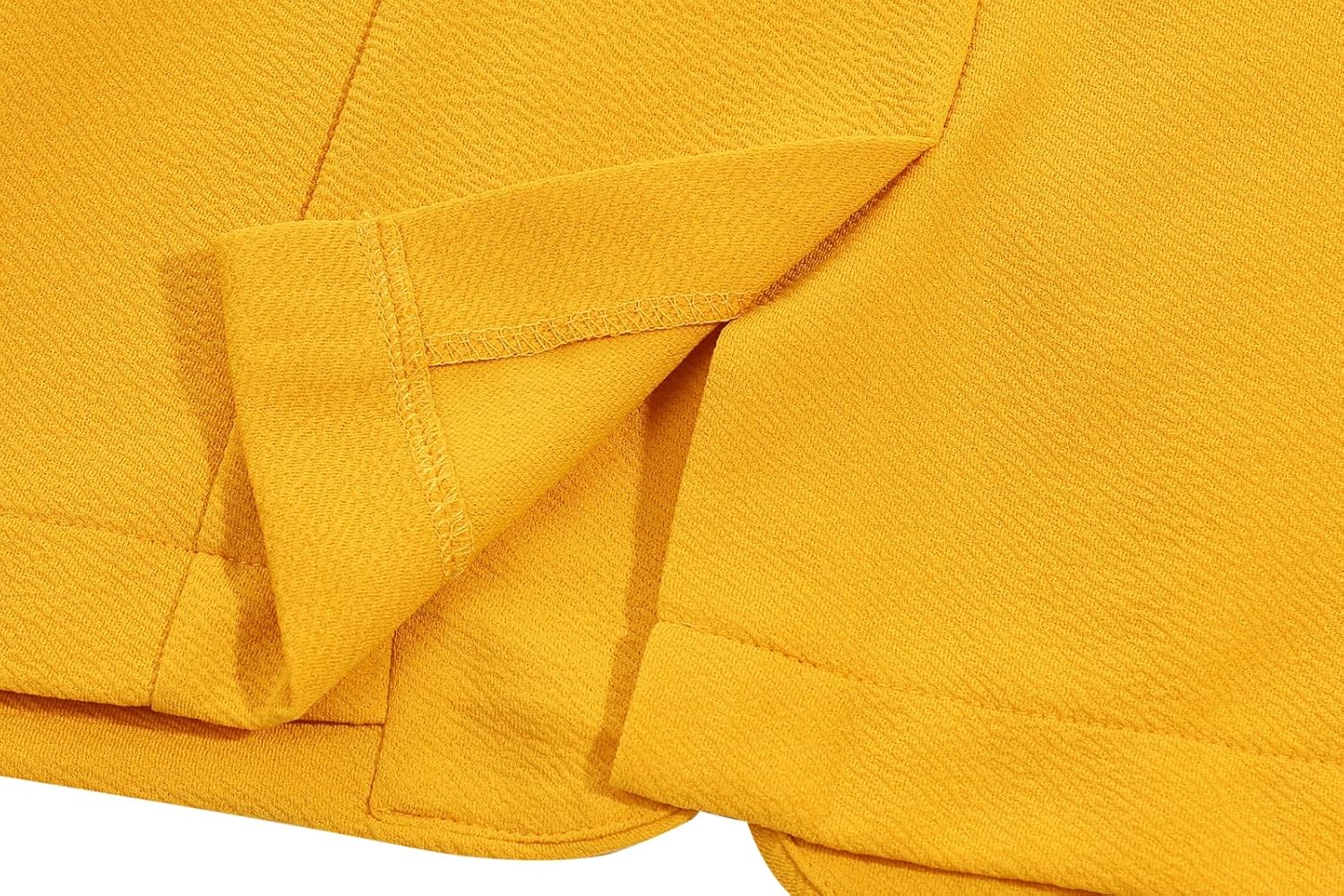 image72