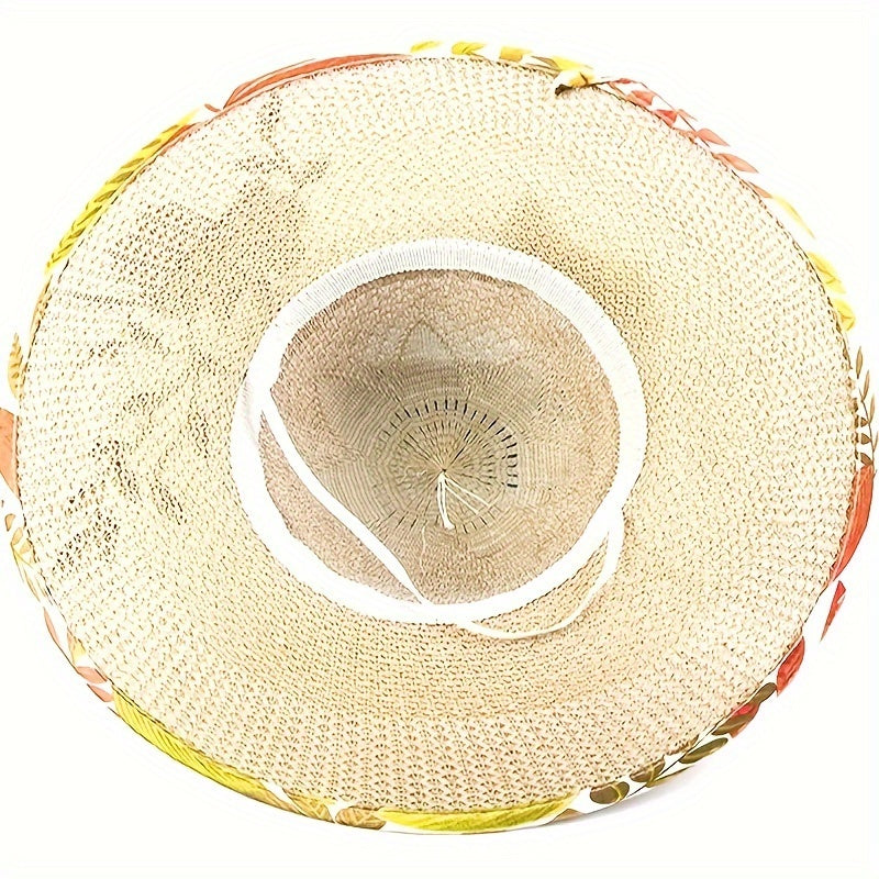 image6