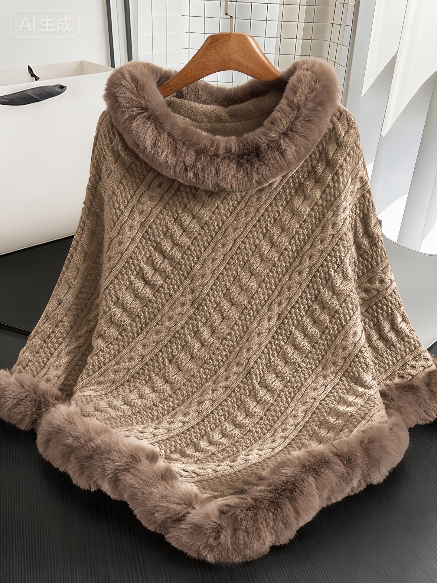 description_selected4