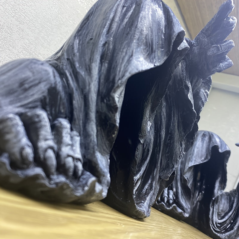 image6