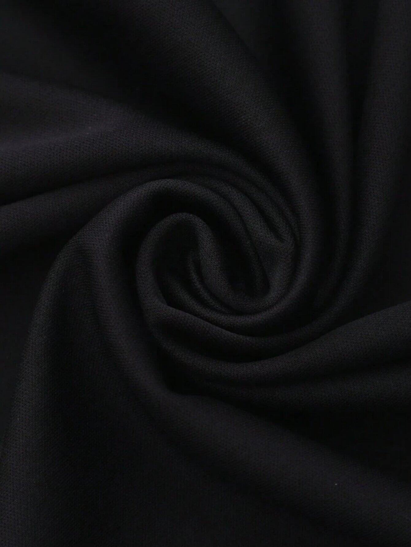 image9