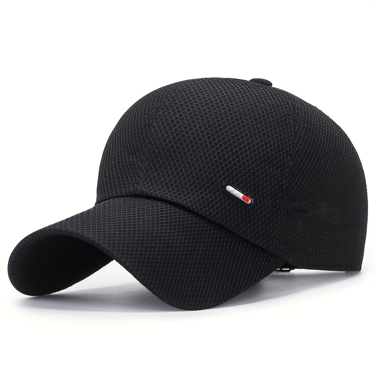 image5