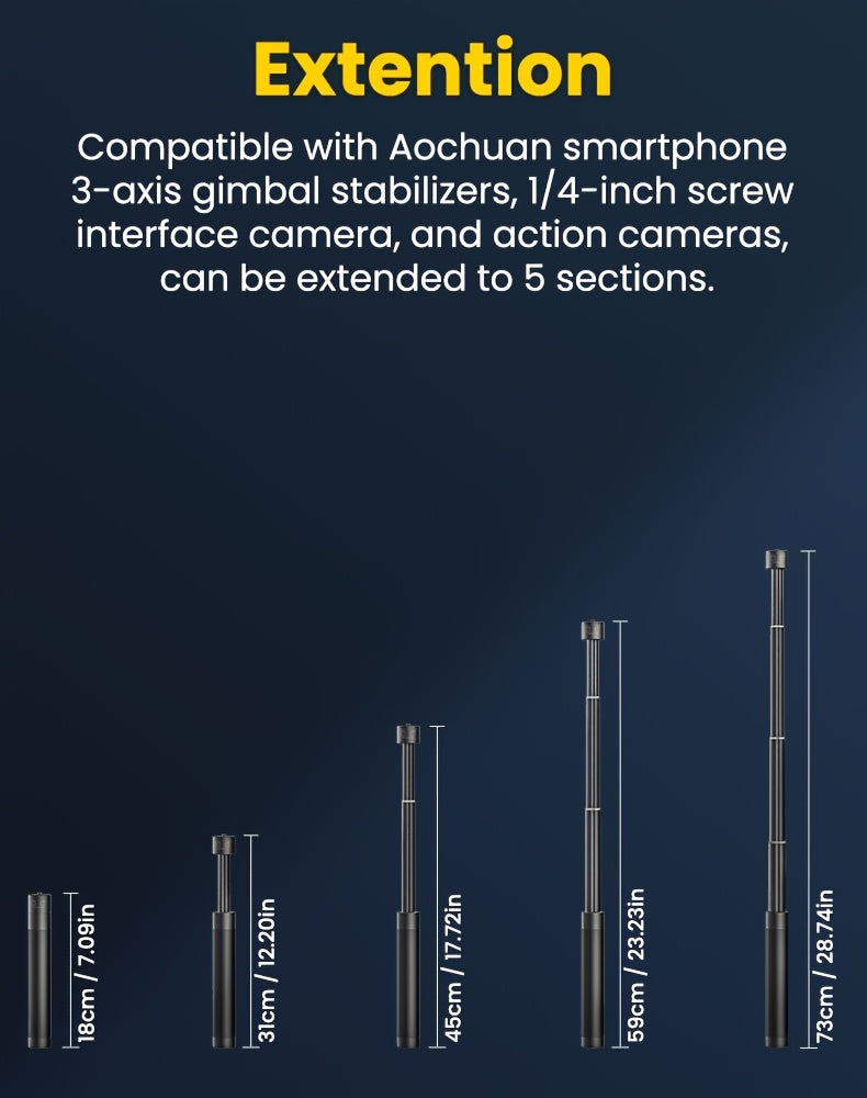 description11