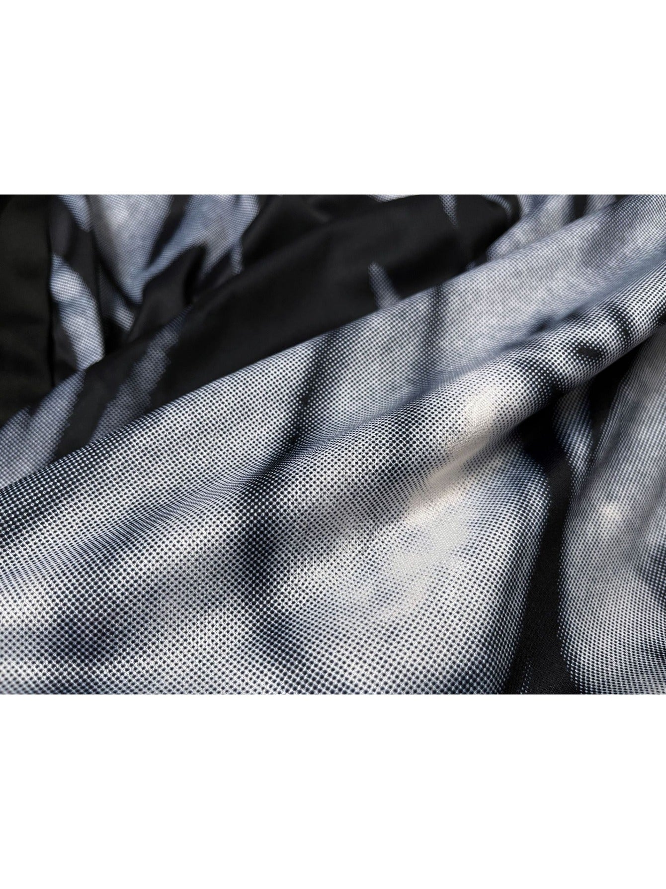 description7