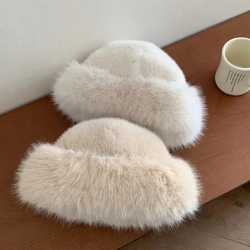 image6