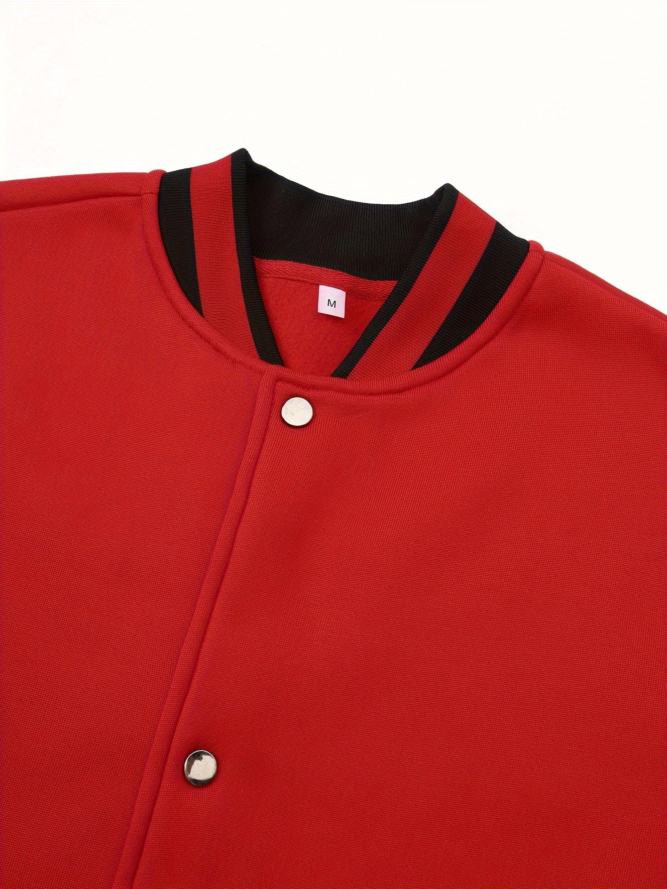 image7