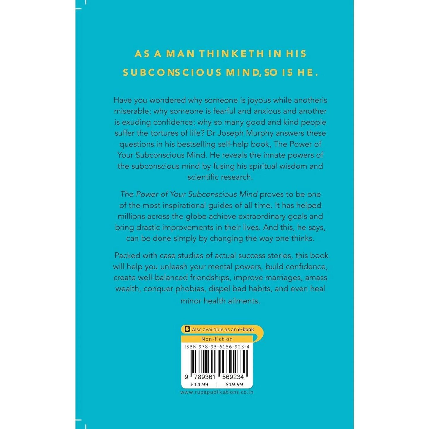 description_selected1