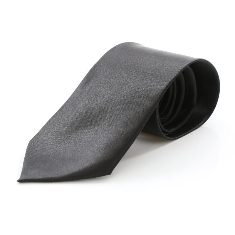 image9