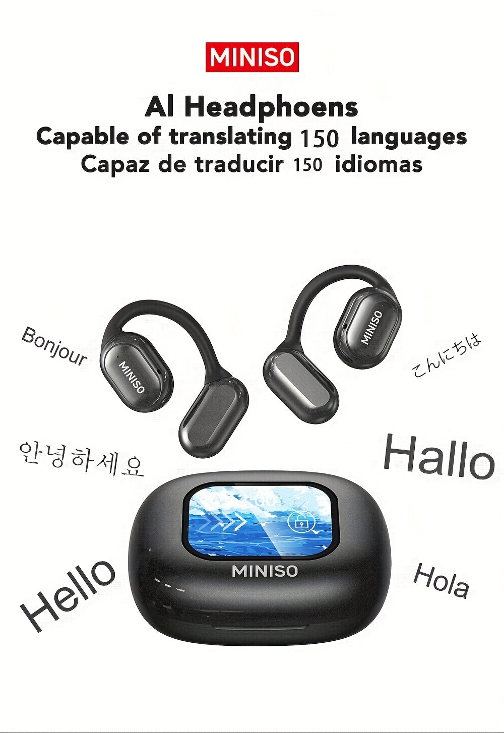 description9