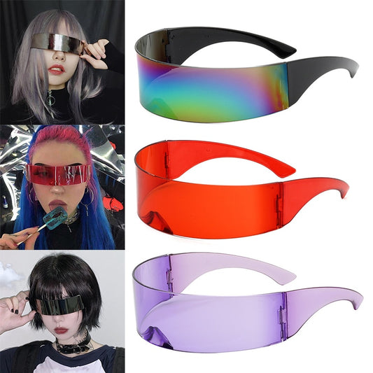 image0