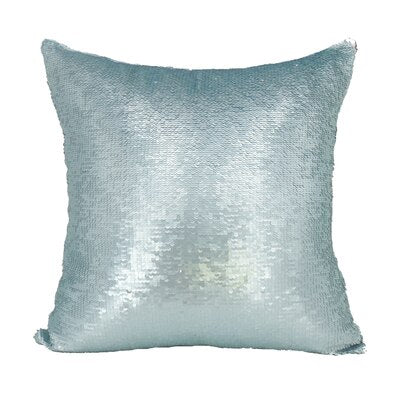 46514916589853|46514916622621|46514916655389