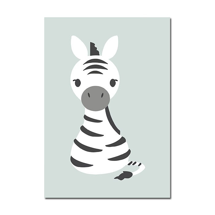 46514980192541|46514980225309|46514980258077|46514980290845|46514980323613|46514980356381|46514980389149|46514980421917|46514980454685|46514980487453