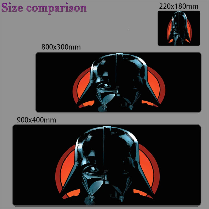 variants17