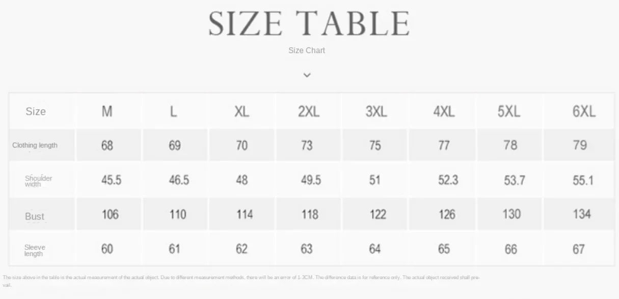 description_selected4