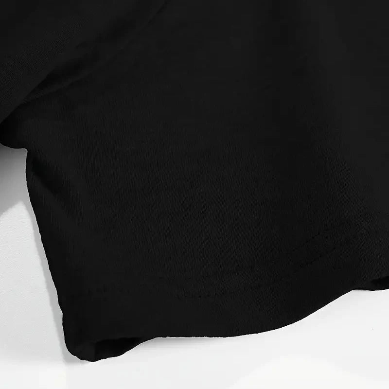 description_selected4