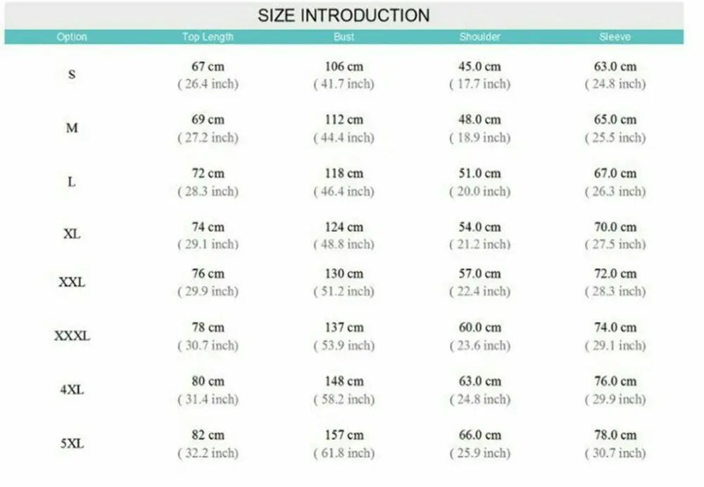 description12