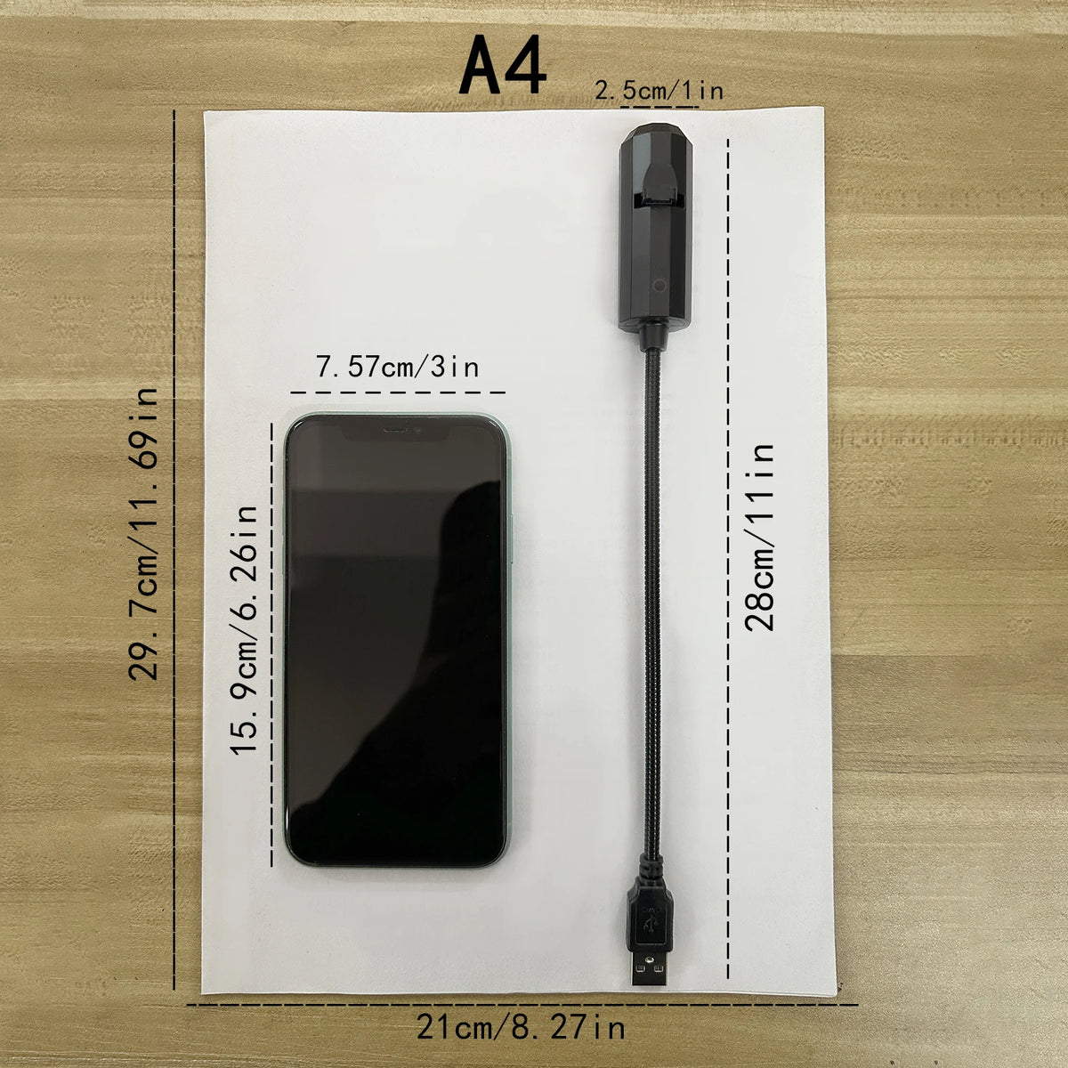 description_selected4