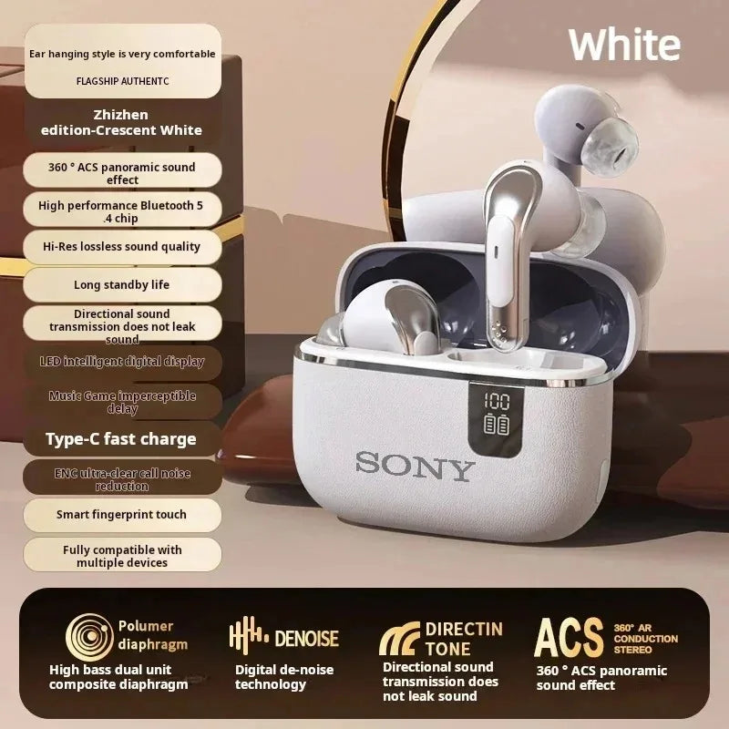 description_selected4